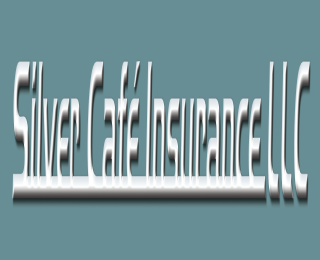 SILVER CAFÉ INSURANCE LLC