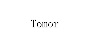 TOMOR