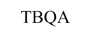 TBQA