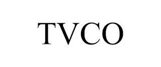 TVCO