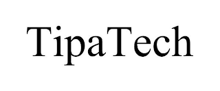 TIPATECH