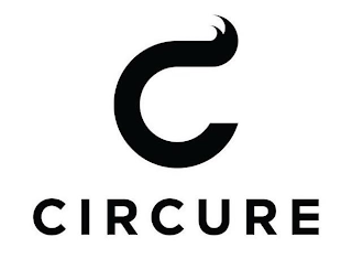 C CIRCURE