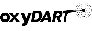 OXYDART