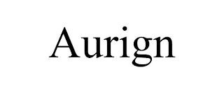 AURIGN