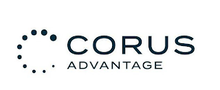 C CORUS ADVANTAGE