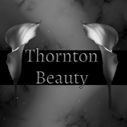 THORNTON BEAUTY