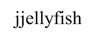 JJELLYFISH