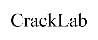 CRACKLAB