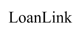 LOANLINK