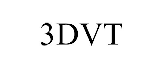 3DVT