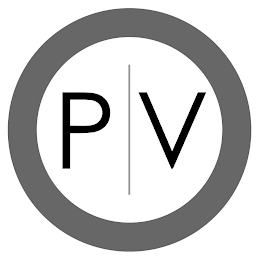 PV