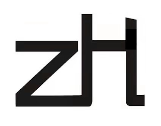 ZH