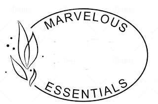 MARVELOUS ESSENTIALS