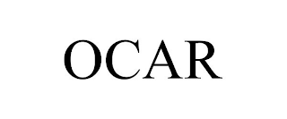 OCAR