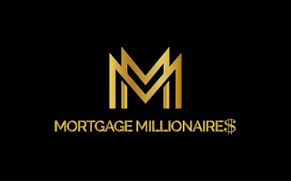 MM MORTGAGE MILLIONAIRE$