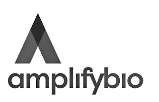 AMPLIFYBIO