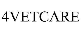 4VETCARE