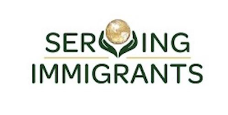 SERVING IMMIGRANTS