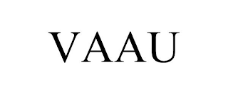 VAAU