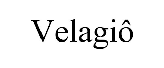 VELAGIÔ