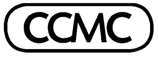 CCMC