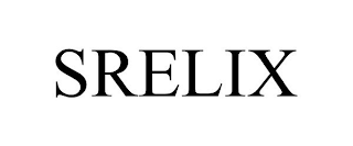 SRELIX