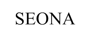 SEONA