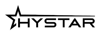 HYSTAR