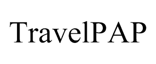 TRAVELPAP