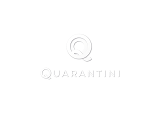 Q QUARANTINI