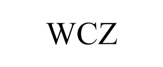 WCZ