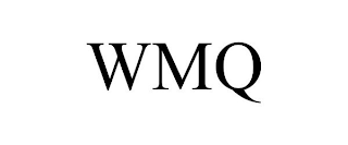 WMQ