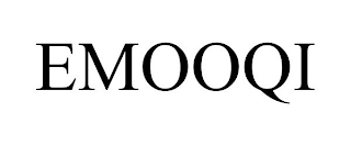 EMOOQI