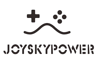 JOYSKYPOWER