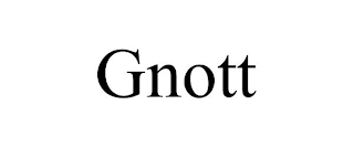 GNOTT