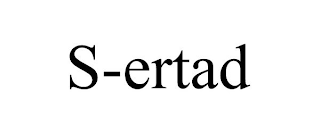 S-ERTAD