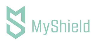 MS MYSHIELD