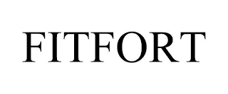 FITFORT