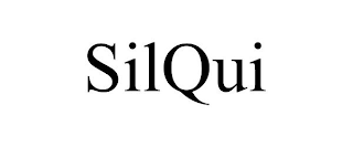 SILQUI