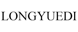 LONGYUEDI