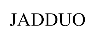 JADDUO