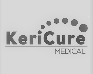 KERICURE MEDICAL