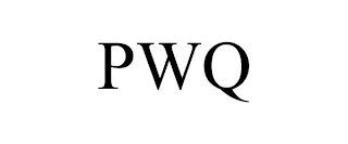 PWQ