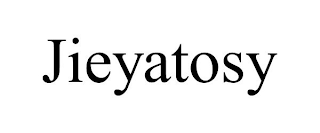 JIEYATOSY