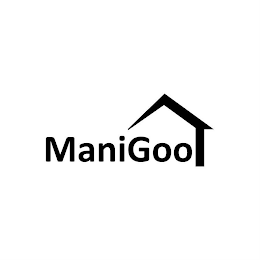 MANIGOO