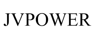 JVPOWER