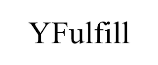 YFULFILL