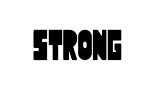 STRONG