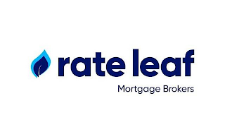 RATE LEAF MORTGAGE BROKERS