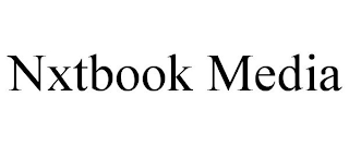 NXTBOOK MEDIA